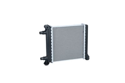 KüHLER MOTORKüHLUNG NRF 550235 22