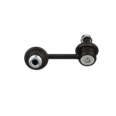 BRAT/BIELETA SUSPENSIE STABILIZATOR DELPHI TC6445 37