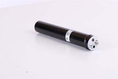 USCATOR AER CONDITIONAT NISSENS 95453 37