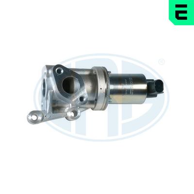 AGR-Ventil ERA 555126