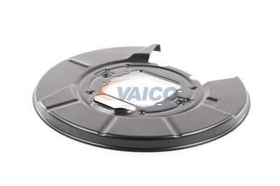 PROTECTIE STROPIRE DISC FRANA VAICO V202793 37
