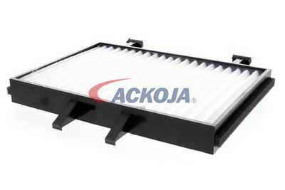 FILTRU AER HABITACLU ACKOJA A37300003 15