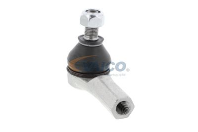 CAP DE BARA VAICO V400955 16