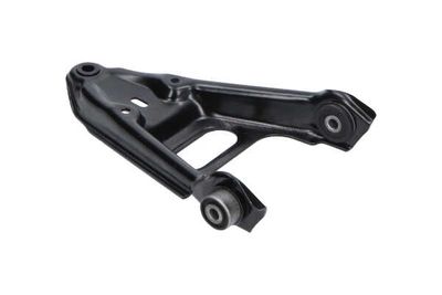 BRAT SUSPENSIE ROATA Kavo Parts SCA10602 5