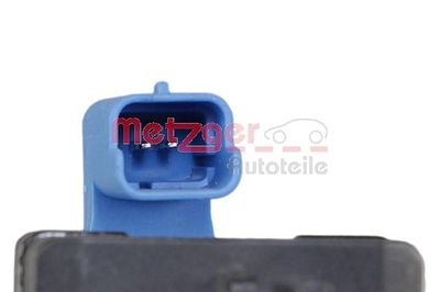SUPAPA CONTROL AGENT FRIGORIFIC METZGER AUTOTEILE 0899288 1