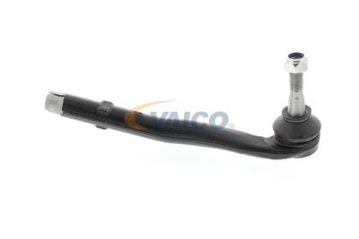 SPURSTANGENKOPF VAICO V207116 36