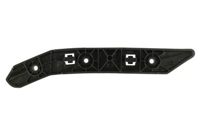 Vorschau Halter, Stoßfänger Ansicht 2