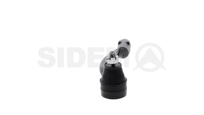 360 Grad Ansicht 24