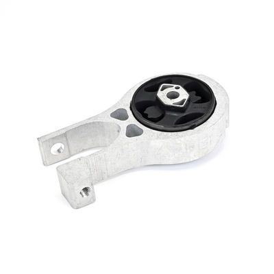 LAGERUNG MOTOR DELPHI TEM141 24