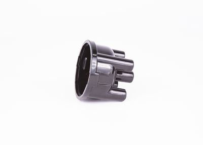 CAPAC DISTRIBUITOR BOSCH 1235522027 21