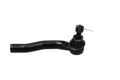 накрайник на напречна кормилна щанга Kavo Parts STE-9005