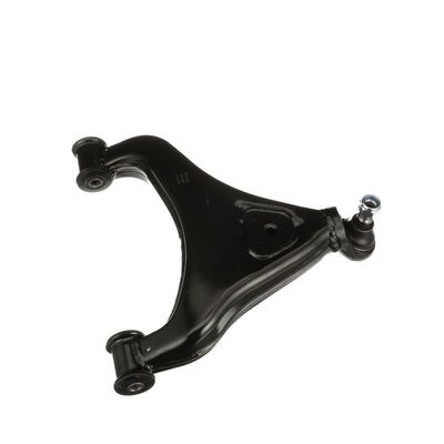 BRAT SUSPENSIE ROATA DELPHI TC2128 79