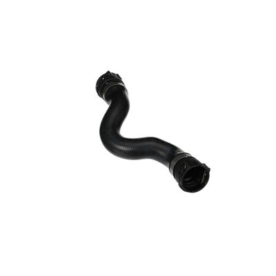 FURTUN RADIATOR GATES 052541 41