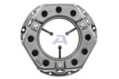 PLACA PRESIUNE AMBREIAJ