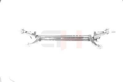 CORP AX GH GH593762 56