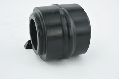 BUCSA BARA STABILIZATOARE FEBEST CRSBMAGF30 24