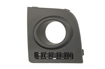 Решетка вентилятора, буфер BLIC 6502-07-2576994P для FORD FUSION