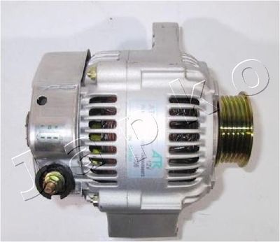 GENERATOR / ALTERNATOR JAPKO 2T550 1
