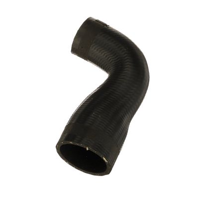 LADELUFTSCHLAUCH GATES 090309 55