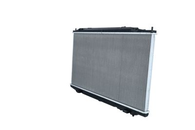 KüHLER MOTORKüHLUNG NRF 59225 31