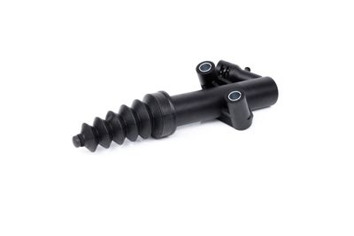 NEHMERZYLINDER KUPPLUNG ATE 24251817023 23