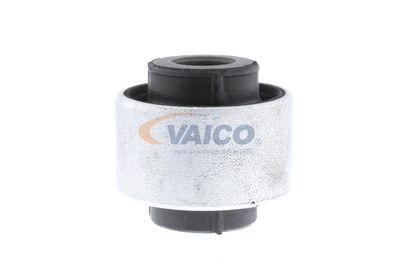 LAGERUNG LENKER VAICO V460719 28