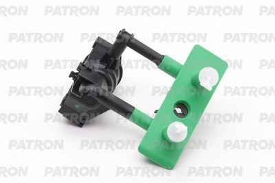 PATRON PBC2180 Головний циліндр зчеплення 