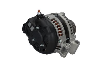 GENERATOR / ALTERNATOR VALEO 440765 15