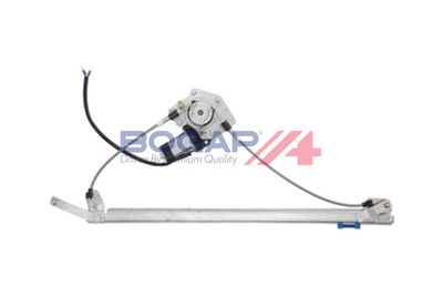 MECANISM ACTIONARE GEAM BOGAP R5341112