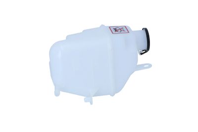 VAS DE EXPANSIUNE RACIRE NRF 454040 44