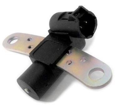 SENZOR IMPULSURI ARBORE COTIT