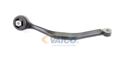 LENKER RADAUFHäNGUNG VAICO V207203 12