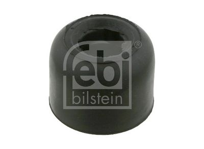 FEBI BILSTEIN Anschlagpuffer, Fahrerhaus