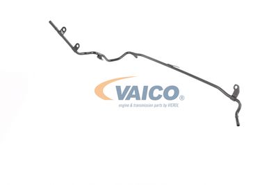 KüHLMITTELROHRLEITUNG VAICO V104785 42