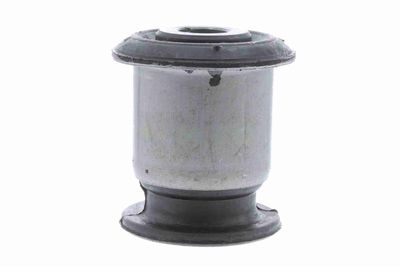 LAGERUNG LENKER VAICO V106071 4