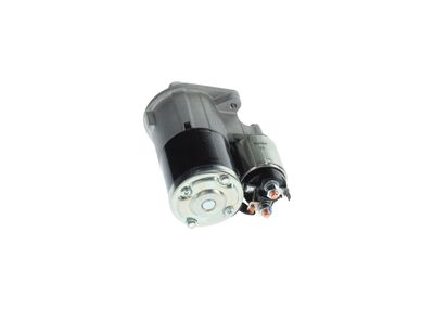 STARTER BOSCH 1986S01153 23
