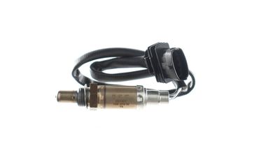 SONDA LAMBDA SKF VKRA310004 38