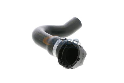 FURTUN RADIATOR VAICO V240869 22