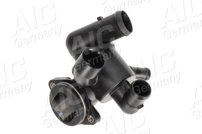 THERMOSTAT KüHLMITTEL AIC 77272 3