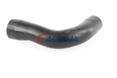 FURTUN EAR SUPRAALIMENTARE ACKOJA A389600 34