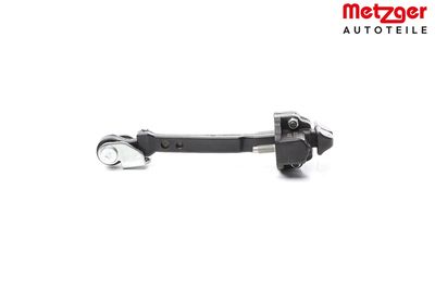 FIXARE USA METZGER AUTOTEILE 2312107 20