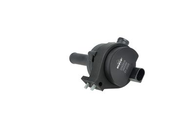 POMPă DE APă AUXILIARă AGREGAT îNCăLZIRE SUPLIMENTARă NRF 390099 41