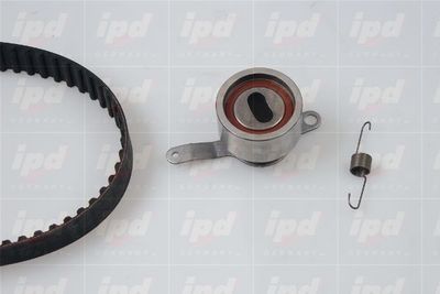 SET CUREA DE DISTRIBUTIE IPD 201155