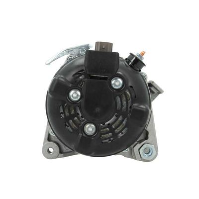 GENERATOR / ALTERNATOR BV PSH 195955130050 2