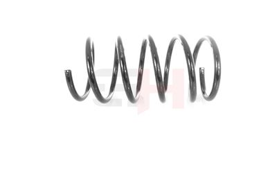 ARC SPIRAL GH GH203501 59