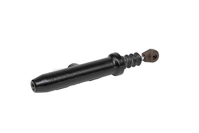 GEBERZYLINDER KUPPLUNG ATE 24241917293 11