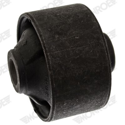 LAGERUNG LENKER MONROE L43832 1
