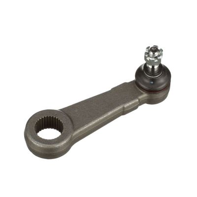 LEVIER CONTROL COLOANA DIRECTIE DELPHI TA1651 71