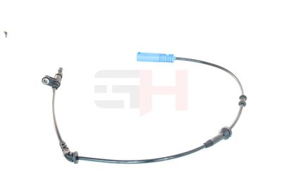 SENZOR TURATIE ROATA GH GH701520 36