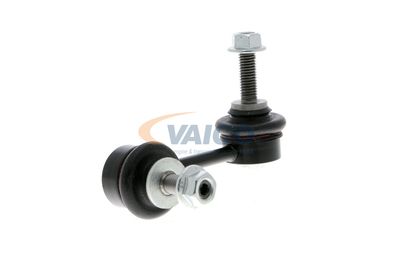 BRAT/BIELETA SUSPENSIE STABILIZATOR VAICO V450128 43